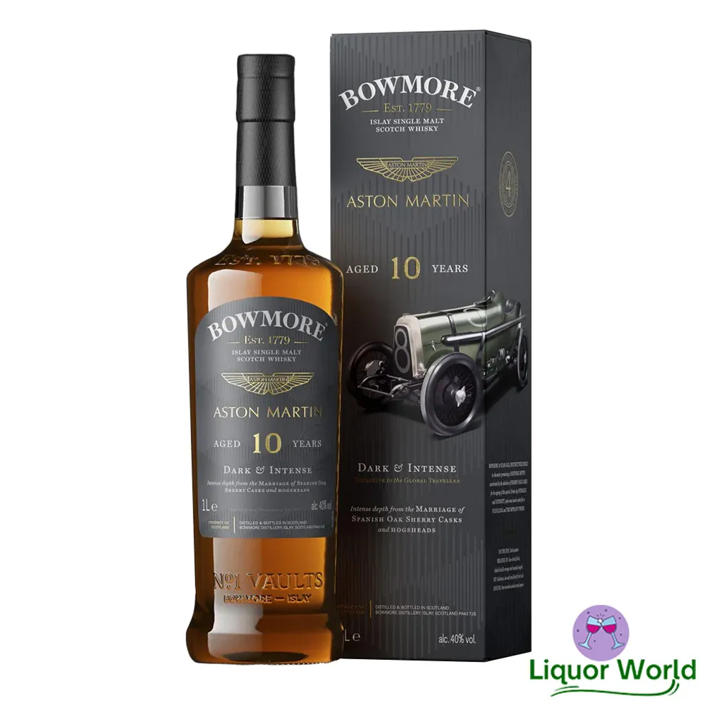Bowmore-10-Year-Old-Dark-Intense-Aston-Martin-Edition-4-Single-Malt-Scotch-Whisky-1L-1.webp