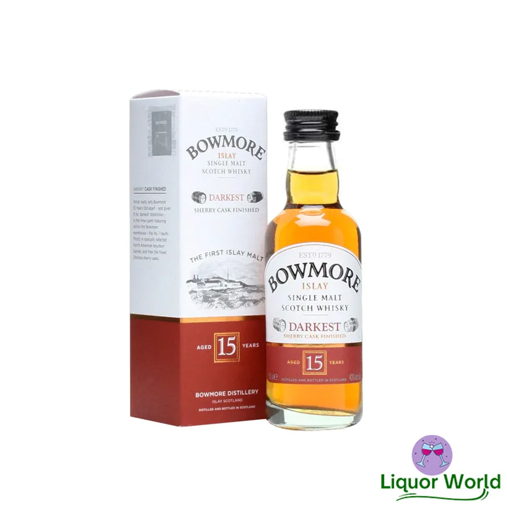 Bowmore-15-Year-Old-Darkest-Sherry-Cask-Single-Malt-Scotch-Whisky-Glass-Miniature-50mL-1.webp