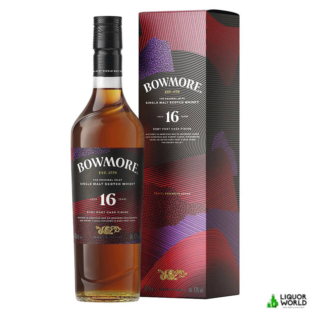 Bowmore-16-Year-Old-Ruby-Port-Cask-Finish-Single-Malt-Scotch-Whisky-700mL.jpg