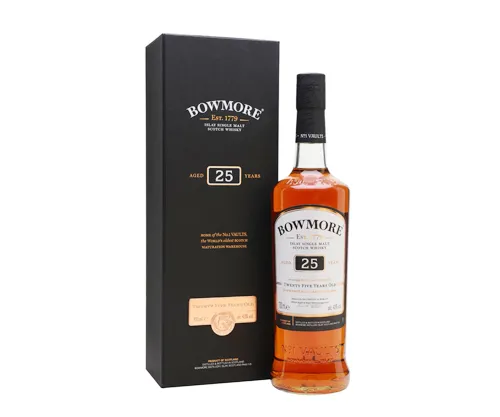 Bowmore-25-Year-Old-Single-Malt-Scotch-Whisky-700ml-1-1.webp