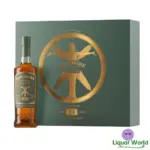 Bowmore 33 Year Old Frank Quitely The Changeling Single Malt Scotch Whisky 700mL