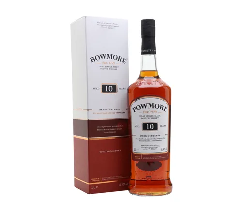 Bowmore-Dark-Intense-10-Year-Old-Single-Malt-Scotch-Whisky-1000ml-1.webp