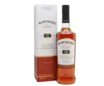 Bowmore 15 Year Old Single Malt Scotch Whisky 700ml
