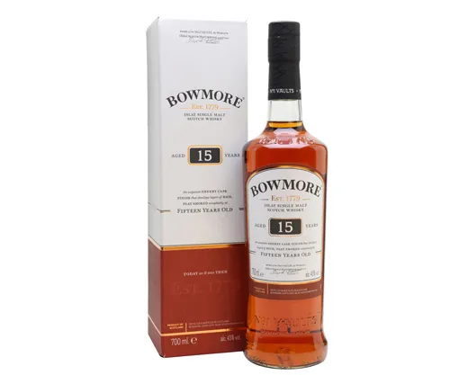 Bowmore-Sherry-Cask-Finish-15-Year-Old-Single-Malt-Scotch-Whisky-700ml-1.webp
