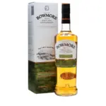 Bowmore Small Batch Scotch Whisky 700mL