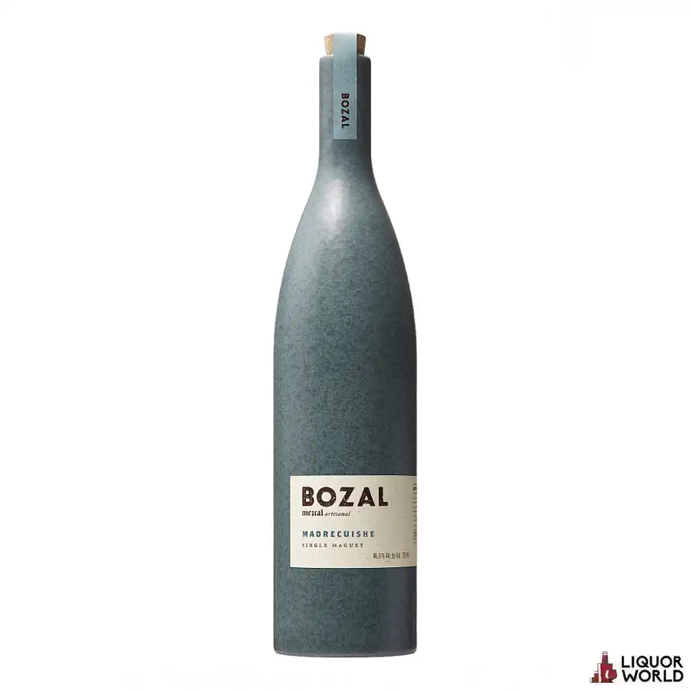 Bozal-Madrecuishe-Mezcal-750ml.webp