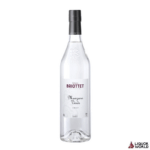 Briottet Green Apple Liqueur 700ml