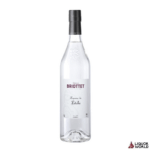 Briottet-Lychee-Liqueur-700ml.png