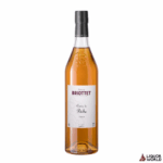 Briottet Peach Liqueur 700ml