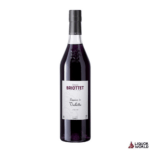 Briottet-Violet-Liqueur-700ml.png
