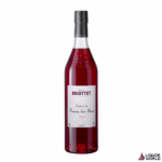 Briottet Wild Strawberry Liqueur 700ml