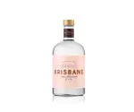 Australian Distilling Co Brisbane Gin 700ml