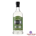 Brix-Cane-Spirit-700ml-1.webp