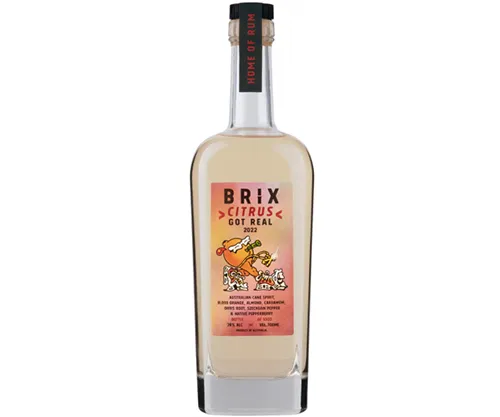 Brix-Citrus-Got-Real-2022-Australian-Cane-Spirit-700ml-1.webp
