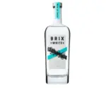 Brix Distillers White 700mL
