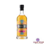 Brix-Mango-Rum-700ml-1.webp
