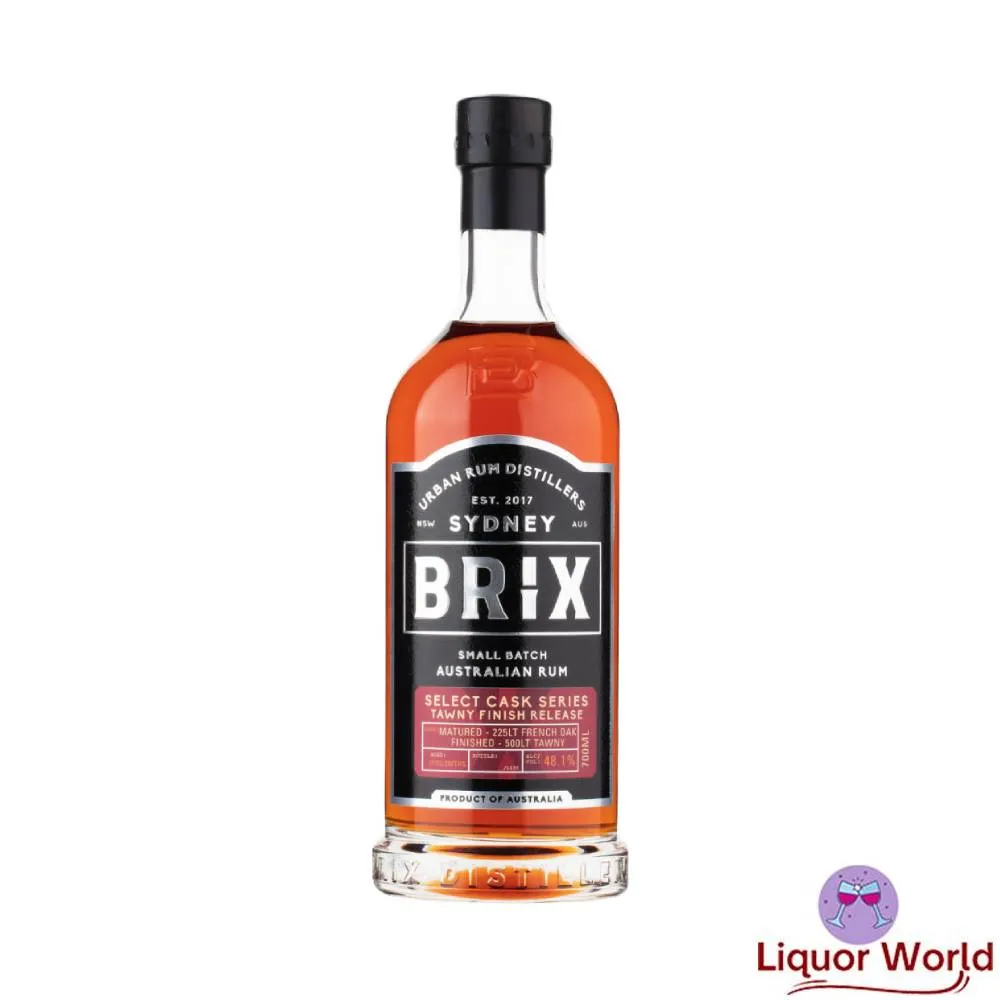 Brix-Select-Cask-Tawny-Finish-Rum-700ml-1.webp