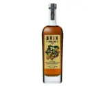 Brix Trail Mix 2021 Release 700ml