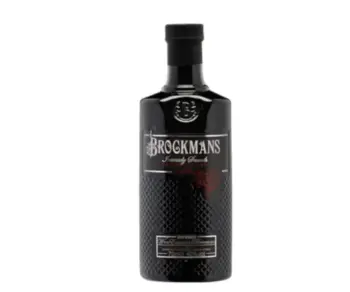 Brockmans Gin 700ml