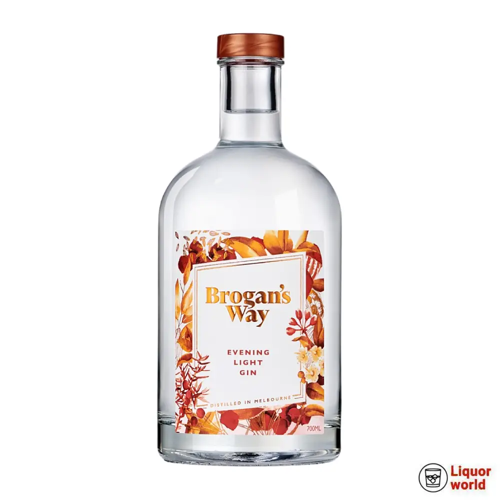 Brogans-Way-Evening-Light-Gin-700ml-2.webp