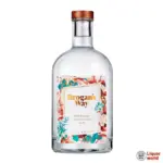 Brogans-Way-Everyday-Salvation-Gin-700ml.webp
