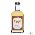 Brogan's Way Pashlova Gin 700ml