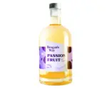 Brogans Way Passionfruit Gin Liqueur 500ml