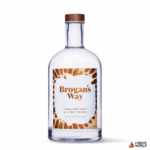 Brogans-Way-Passionfruit-Lime-Vodka-700ml.png