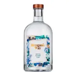 Brogan's Way Royal Blood Gin 700ml