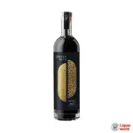 Broken Bean Coffee Liqueur 700ml