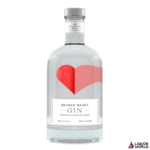 Broken-Heart-Gin-700ml.png