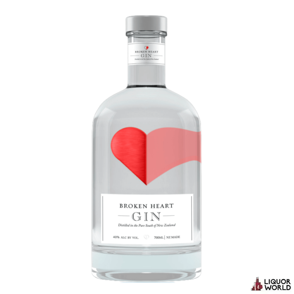 Broken-Heart-Gin-700ml.png