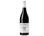 Brokenwood 8 Rows Cabernet Merlot 750ml