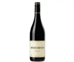 Brokenwood Shiraz 750ml