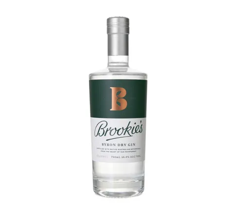 Brookies-Byron-Dry-Gin-700ml-1.webp
