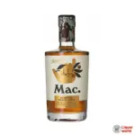 Brookies Mac Liqueur 350ml