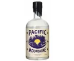 Brookies-Pacific-Moonshine-700ml-1.webp
