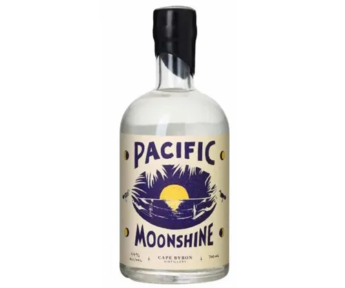 Brookies-Pacific-Moonshine-700ml-1.webp