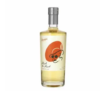 Brookies Shirl the Pearl 700ml