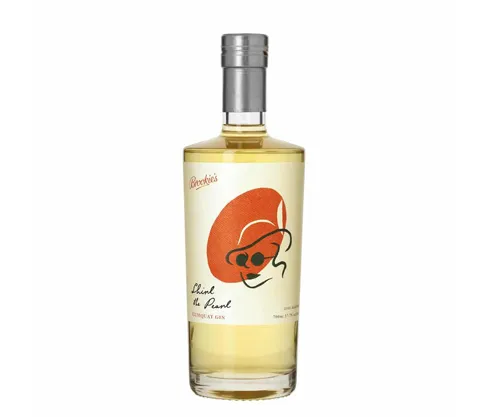 Brookies-Shirl-the-Pearl-700ml-1.webp