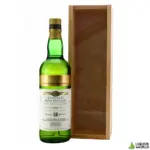 Brora 18 Year Old 1981 Old Malt Cask Series Single Malt Scotch Whisky 700mL