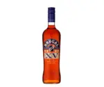 Brugal XV Ron Reserva 700ml