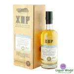 Bruichladdich 1991 26 Year Old Single Cask XOP Single Malt Scotch Whisky 700mL