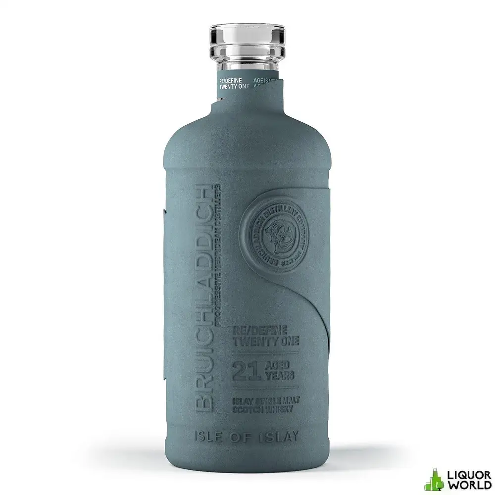 Bruichladdich-21-Year-Old-Re-Define-Islay-Single-Malt-Scotch-Whisky-700mL.webp
