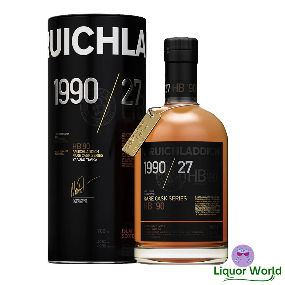 Bruichladdich-HB-1990-27-Year-Old-Rare-Cask-Series-Single-Malt-Scotch-Whisky-700mL-1.webp