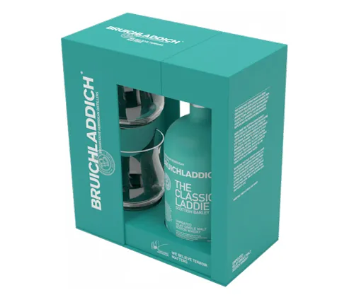 Bruichladdich-Laddie-Classic-Scotch-Whisky-Gift-Pack-700mL-1.webp