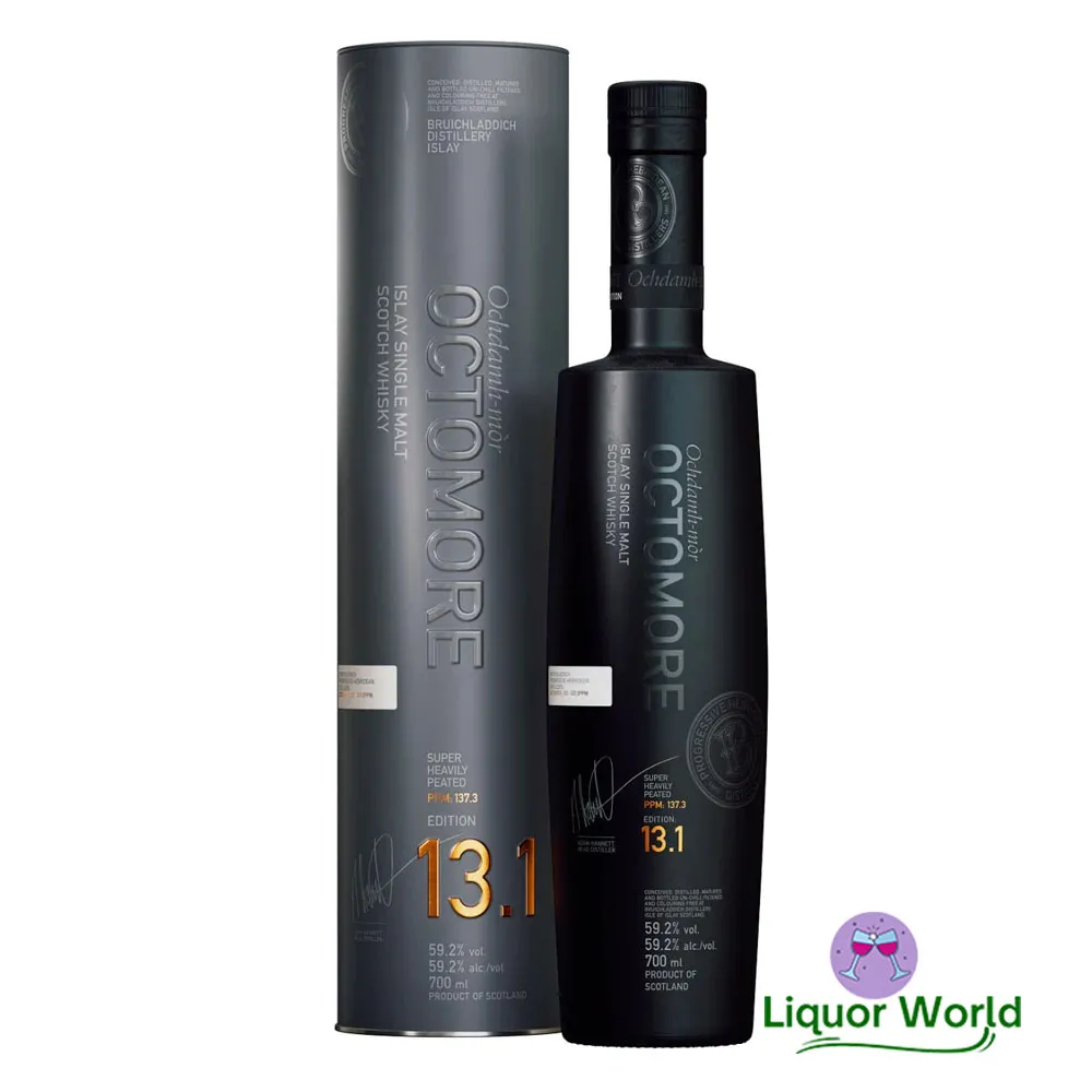 Bruichladdich-Octomore-131-Islay-Single-Malt-Scotch-Whisky-700mL-1.webp