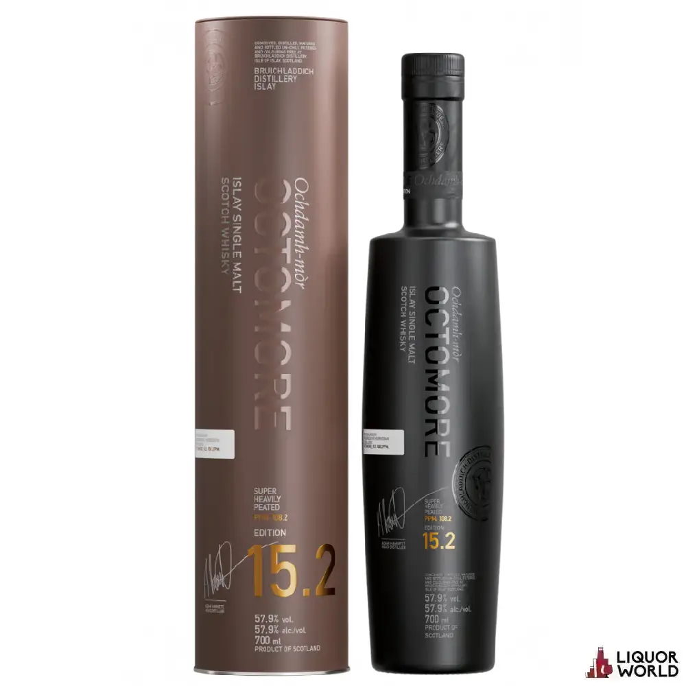 Bruichladdich-Octomore-15.2-Cask-Strength-Single-Malt-Scotch-Whisky-700ml.webp