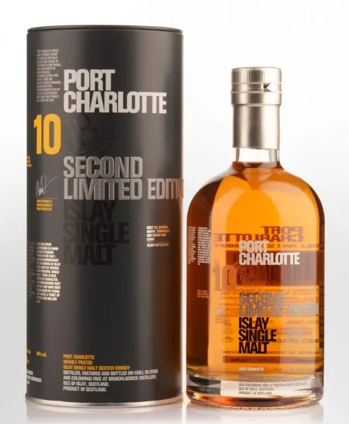 Bruichladdich-Port-Charlotte-1-1.webp