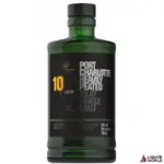 Bruichladdich-Port-Charlotte-10-Year-Old-Single-Malt-Whisky-700ml.webp